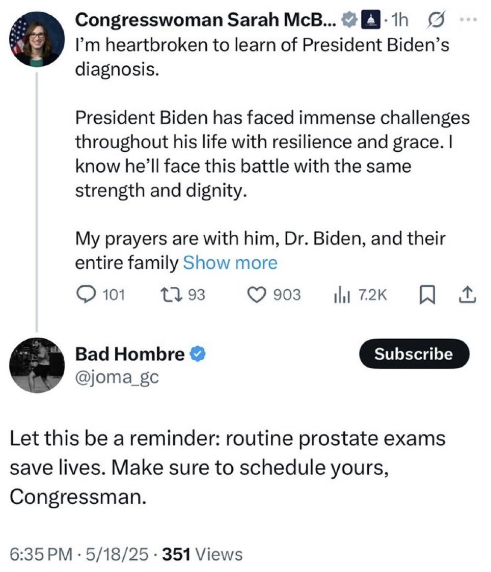 Never leaving this app