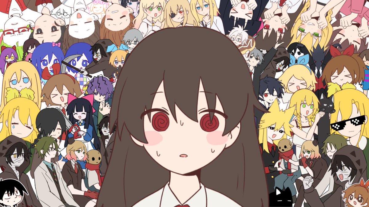 youtu.be/omqAIznYbiI?si…