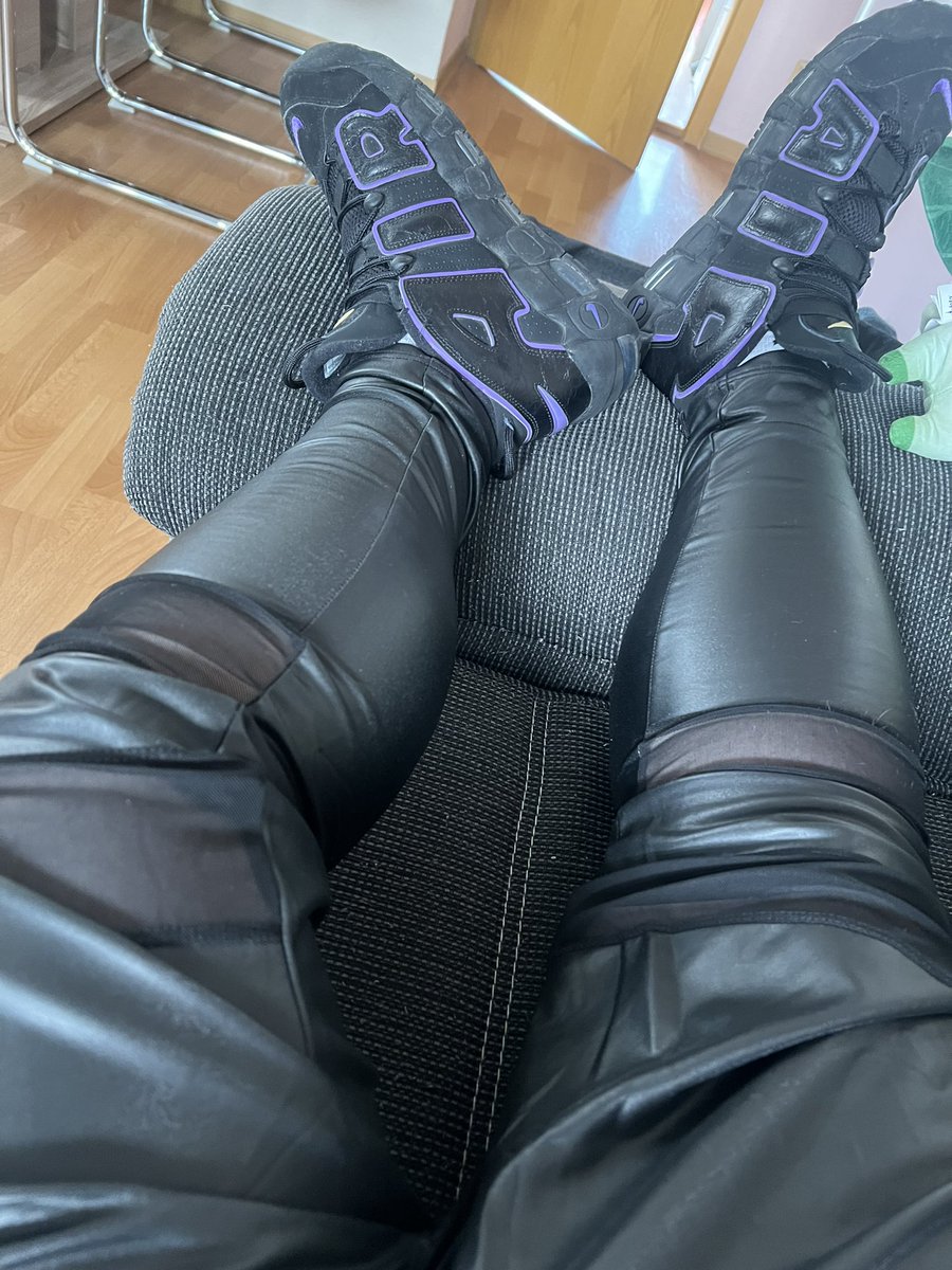 Crazy_Sagging_Bro tweet media