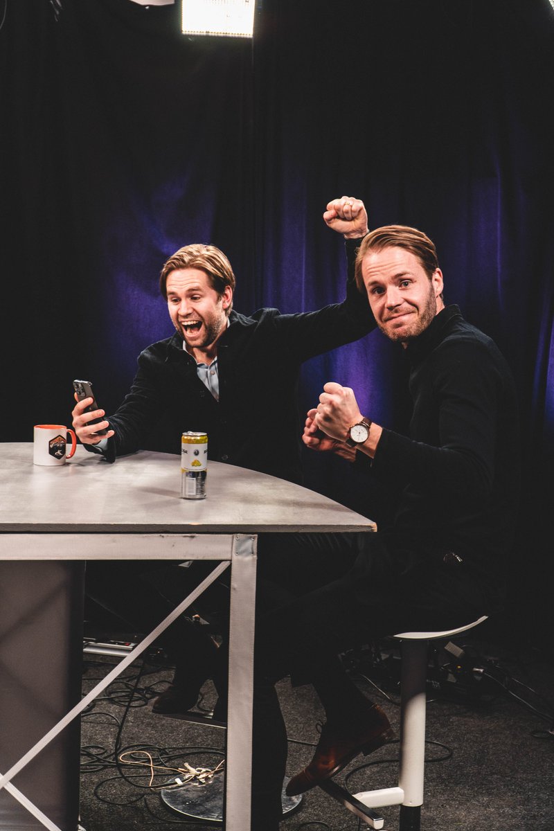 #FPLSVERIGE tweet media