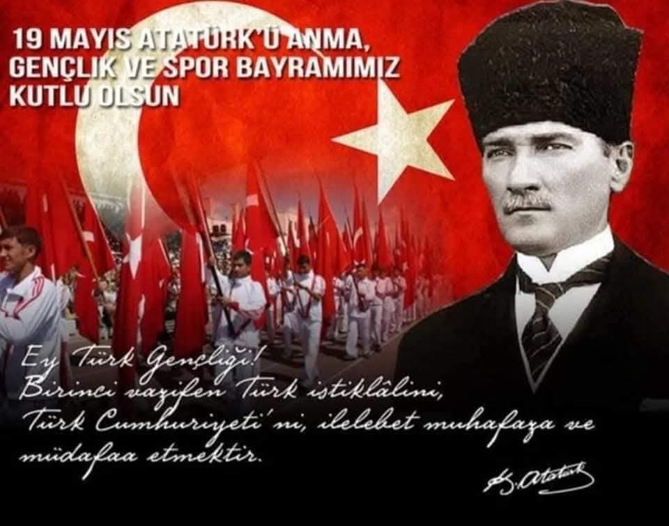 Adnan DELİKURT (@delikurtadnan24) on Twitter photo 