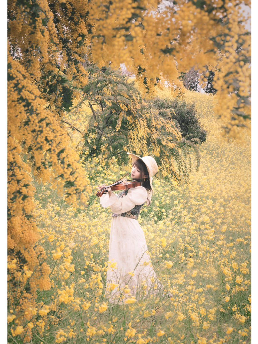 かえたろう tweet media