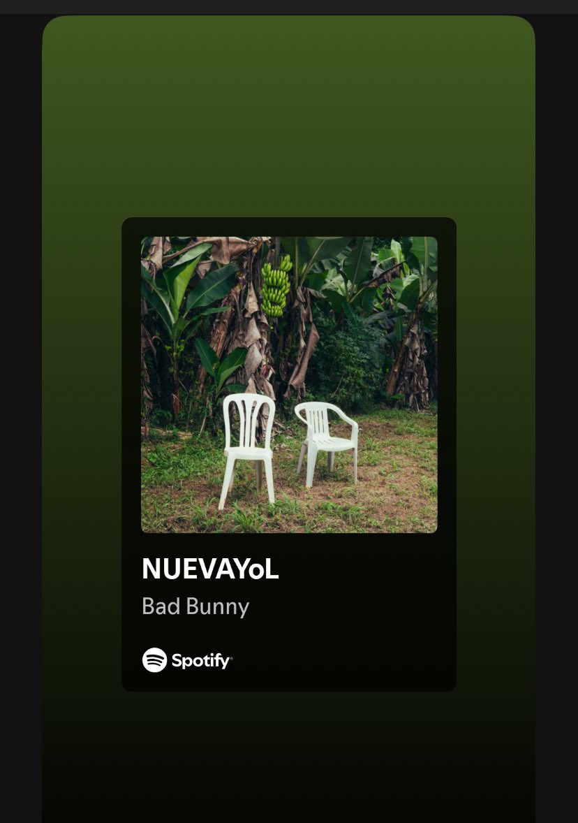 VVoropaev🇷🇺 tweet media