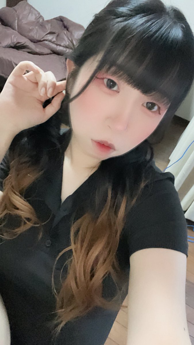 出勤してないけど生きてはいる