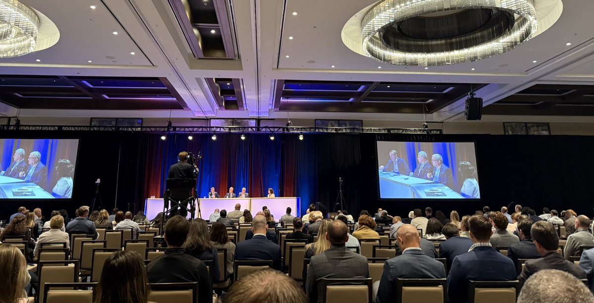 The 50th #SLAC25 Annual Conference brought together a record-breaking 1,000+ sports lawyers in vibrant Nashville. 

Looking ahead to our next <a href="/sportslawyers/">Sports Lawyers Assn.</a> Fall Symposium in London this November!