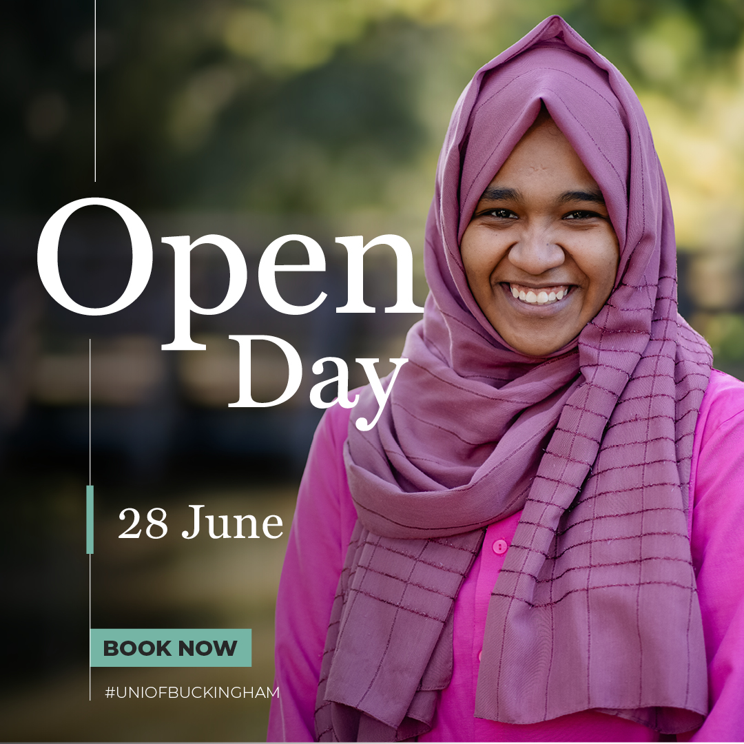 UB_Computing's tweet image. Join us on campus at our next Open Day. If interested in BSc Computing or want to specialise in Cyber security or AI and Robotics, visit our state-of-the-art facilities and experience our valued small group teaching, meet our students and more. Book now bit.ly/4mljwW4