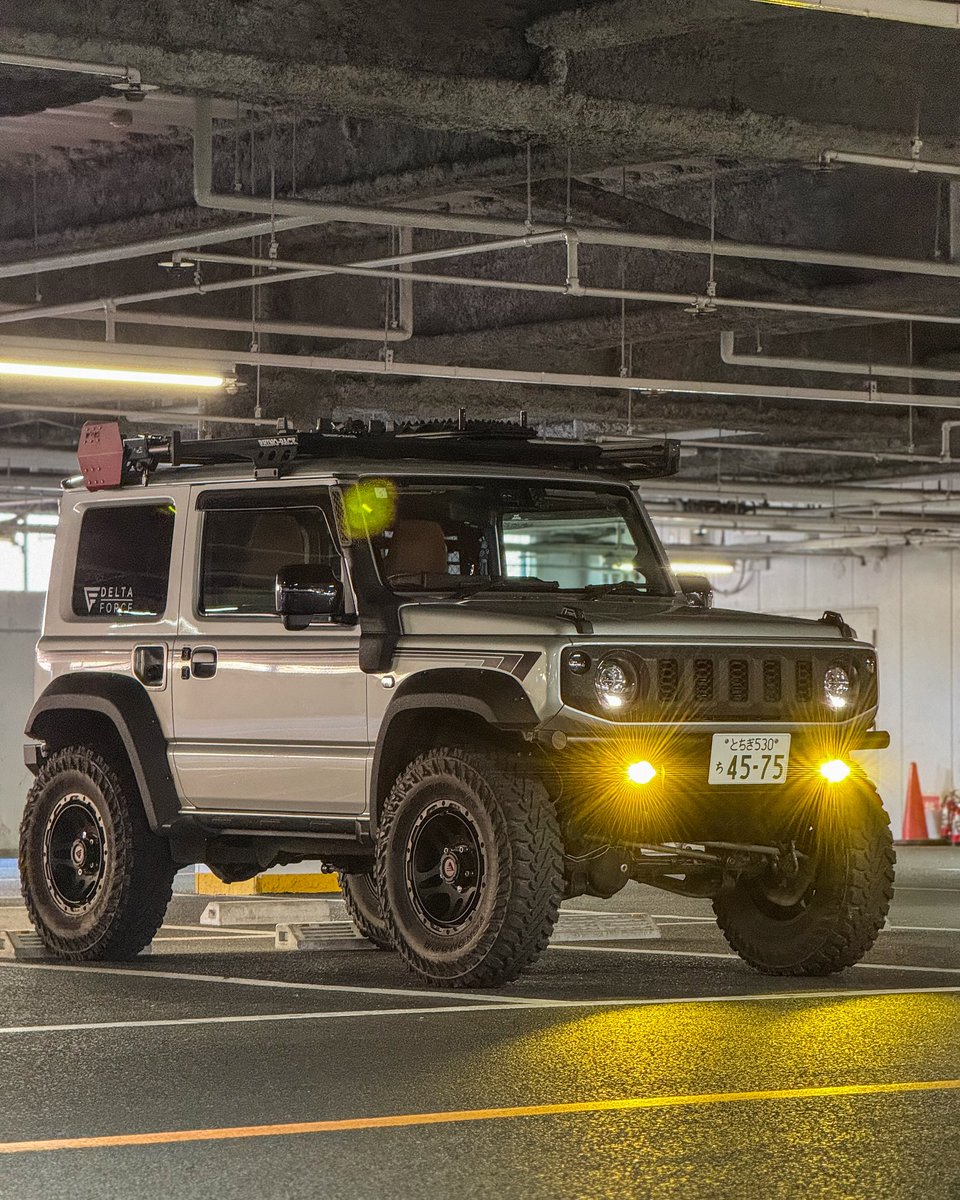 BORDAN2025's tweet image. 【BORDAN LEDフォグランプ💡】
H8/H11/H16対応・2色切替🌈（ホワイト/イエロー）

✅メモリー＆リセット機能付き
✅ファン付き高放熱＆高光効チップ
✅ノイズ・結露対策＆IP68防水
✅キャンセラー内蔵・無極性

視界もドレスアップもこれ1本！
#BORDAN #LEDフォグ #H11LED #2色切替 #車検対応 #カー用