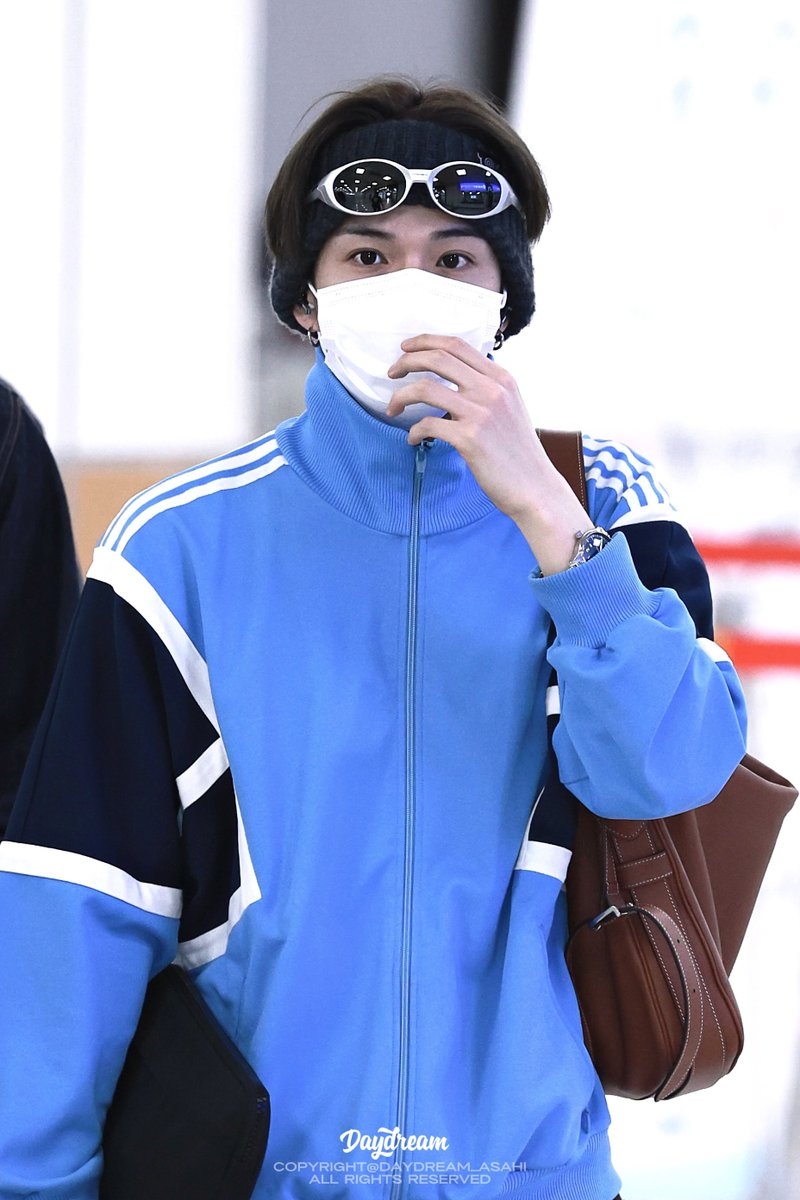 250519 GMP

#ASAHI #아사히 #アサヒ #트레저  #TREASURE