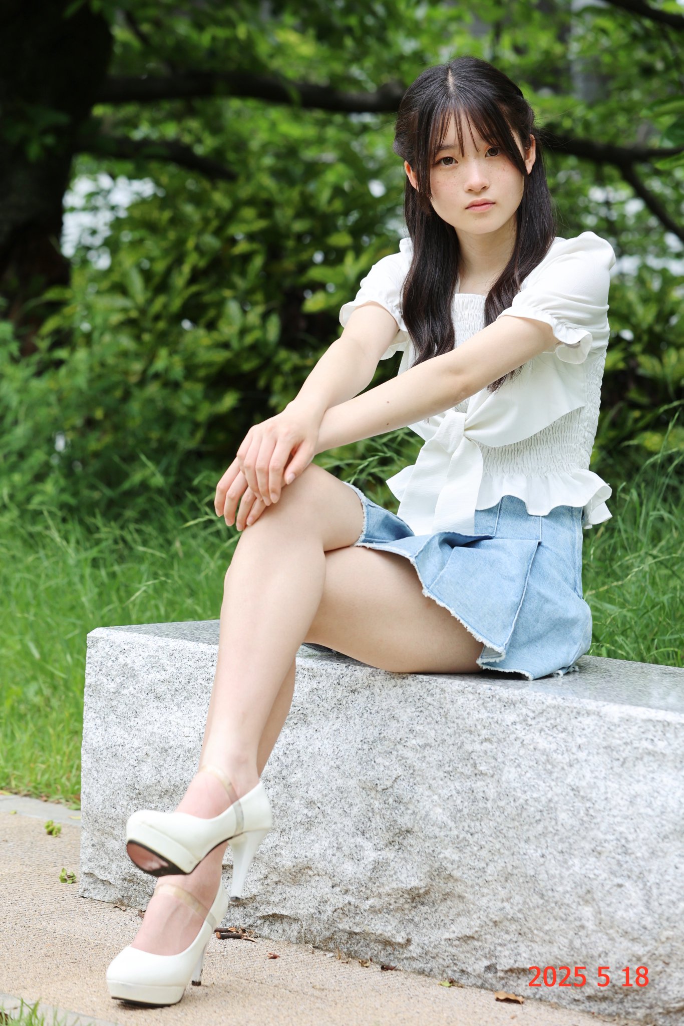 りか  EBiSSH 広島 GrTX6RUXAAAFh84.jpg:large