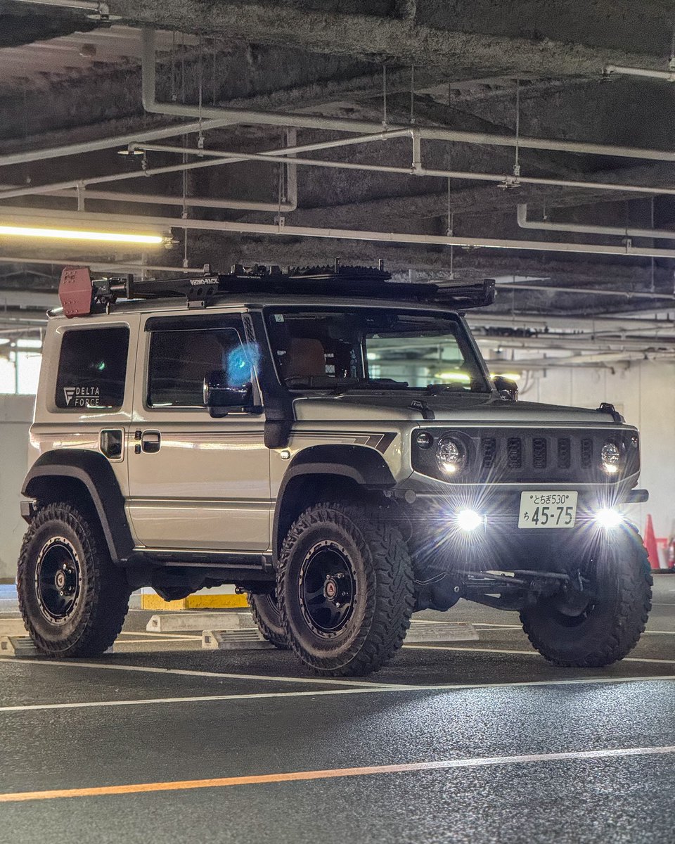 BORDAN2025's tweet image. 【BORDAN LEDフォグランプ💡】
H8/H11/H16対応・2色切替🌈（ホワイト/イエロー）

✅メモリー＆リセット機能付き
✅ファン付き高放熱＆高光効チップ
✅ノイズ・結露対策＆IP68防水
✅キャンセラー内蔵・無極性

視界もドレスアップもこれ1本！
#BORDAN #LEDフォグ #H11LED #2色切替 #車検対応 #カー用