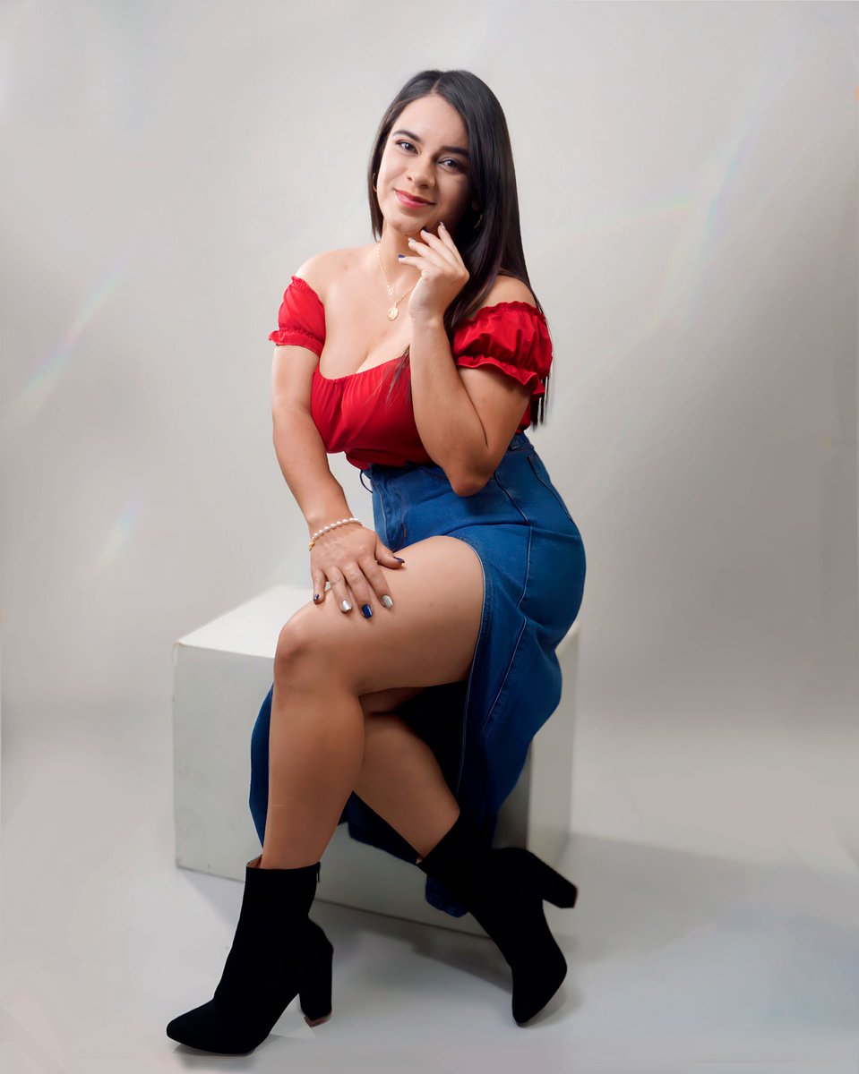 anyolyjeribeth's tweet photo. 👑💗🥰 https://t.co/2EKaqOVNOk