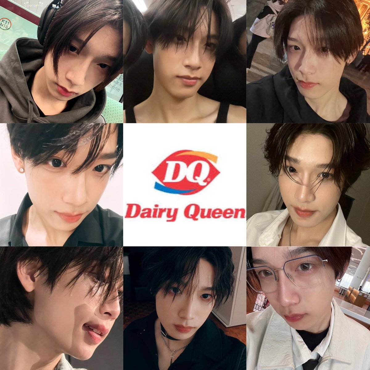 pungmiyou's tweet photo. ไหนลอง https://t.co/adAS3l0rfR