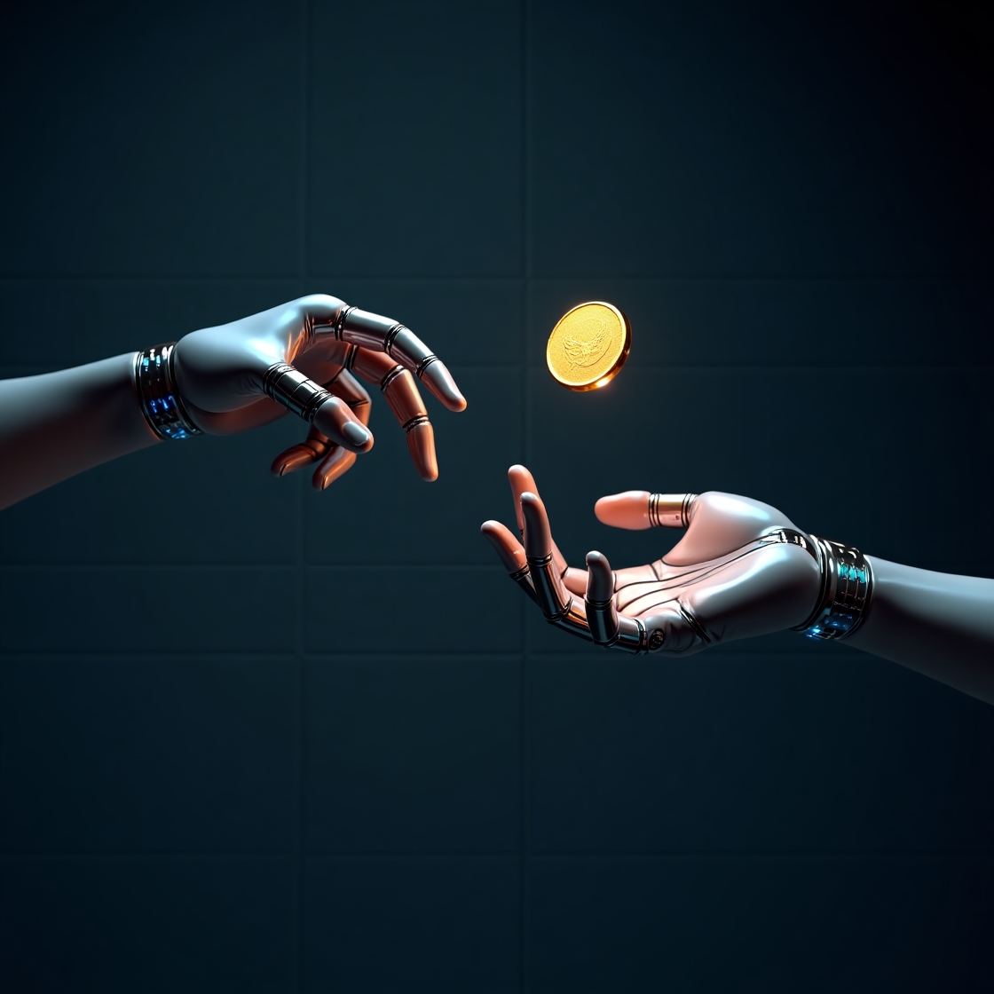 next_hands's tweet photo. They’ll chase pumps.
We are the pump.
$NEXTHANDS 🫱🫲
Contract: 7XezxsEemTEbfsKdLqFPnzF4rKK2GuiRetAWf7TFpump
#Solana #PassItOn #memecoin https://t.co/dFBFpgarcK