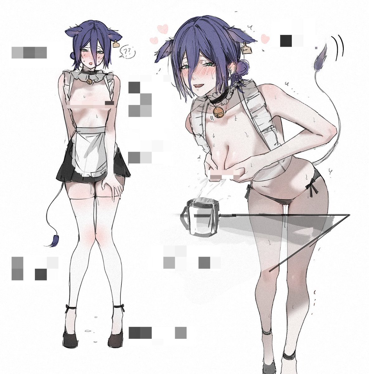 aiomiteta's tweet photo. milky reze https://t.co/UPJ2FNXYyv