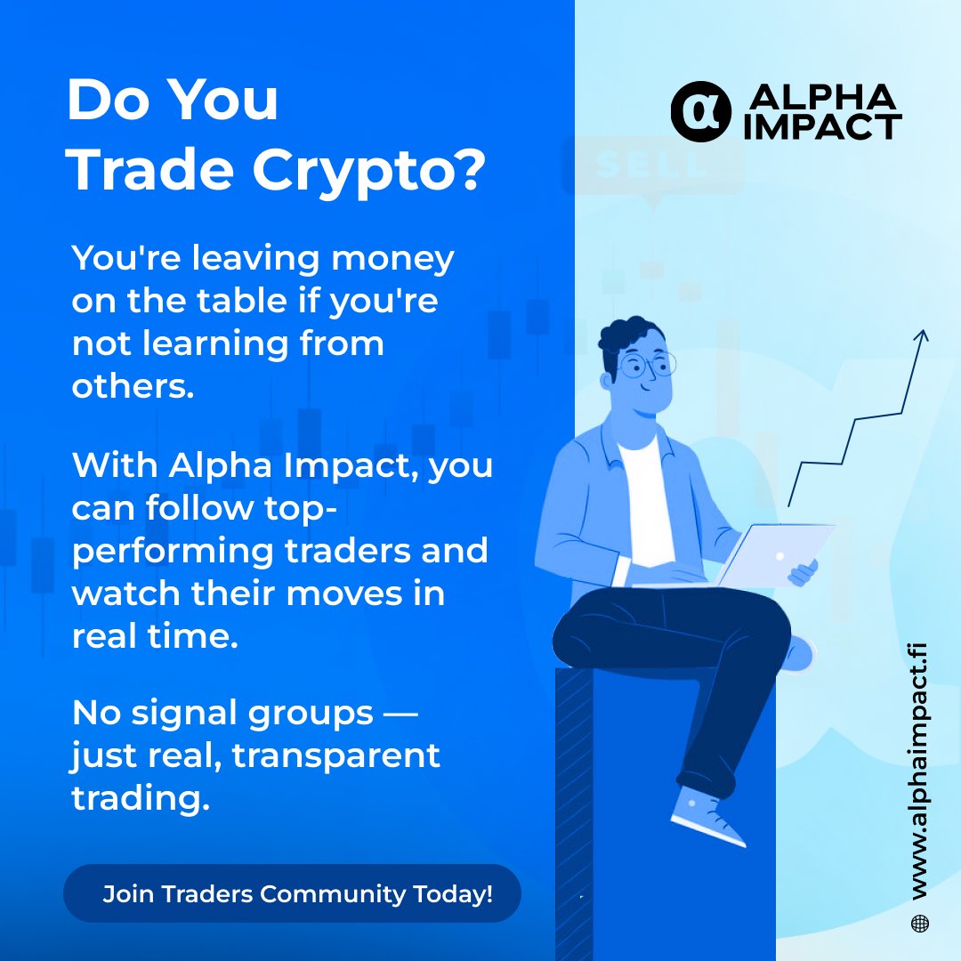 alphaimpact.fi tweet media