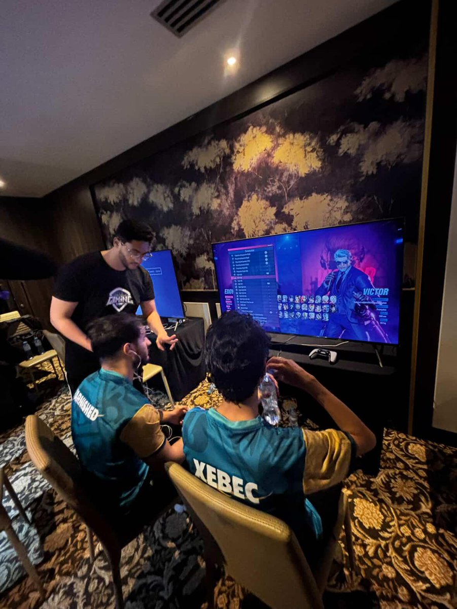 TK_Tarnished tweet media