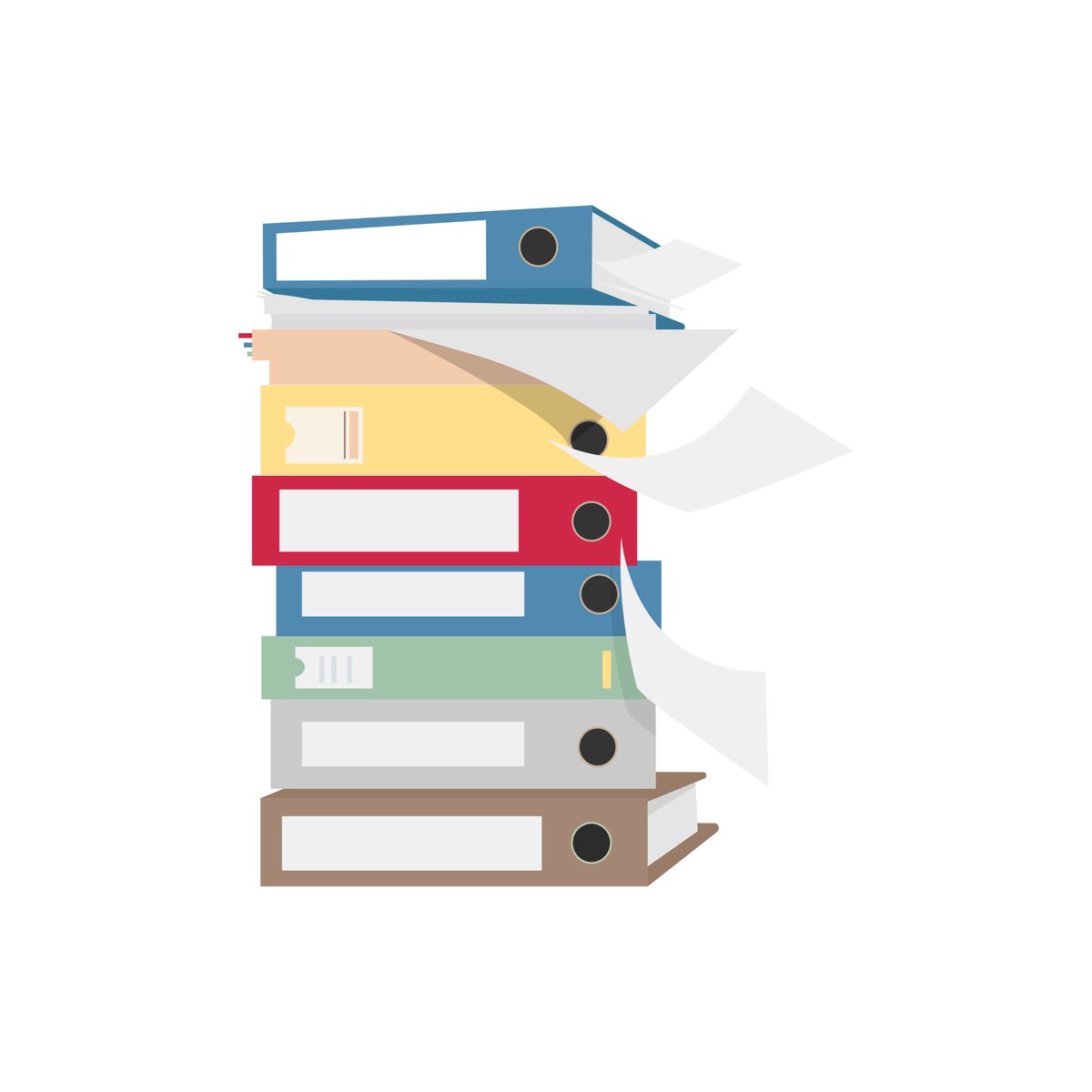 Gardlink Helpdesk (@gardlink_help) on Twitter photo 🧐 Did You Know? 🧐
With #Gardlink, you can easily export sales data to Xero or QuickBooks. Simplify your accounting in just a few clicks! 📊💸
📧 Gardlinksupport@Gardners.com
☎️ 01323 521555
#booksellersupport #accounting 🧐 Did You Know? 🧐
With #Gardlink, you can easily export sales data to Xero or QuickBooks. Simplify your accounting in just a few clicks! 📊💸
📧 Gardlinksupport@Gardners.com
☎️ 01323 521555
#booksellersupport #accounting