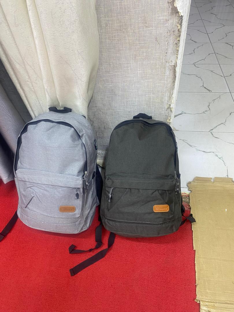 25,000/=
Napatikana Kariakoo Uhuru Na Nyamwezi,(Mtaa Wa Mabegi)
0659647989
Delivery Popote (Kwa Gharama Za Mteja)
KARIBUNI