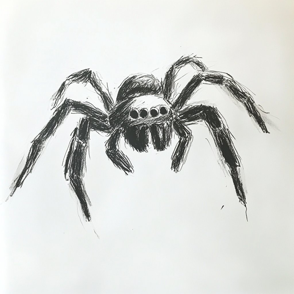 ThePrimaryArtClass/Emily Gopaul tweet media