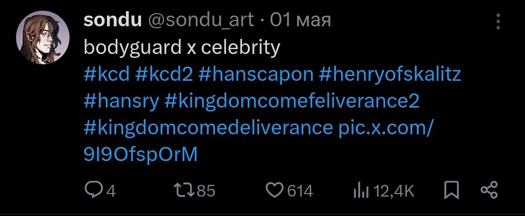 sondu_art's tweet image. not again twitter... guys please tell me this art isn&apos;t gone