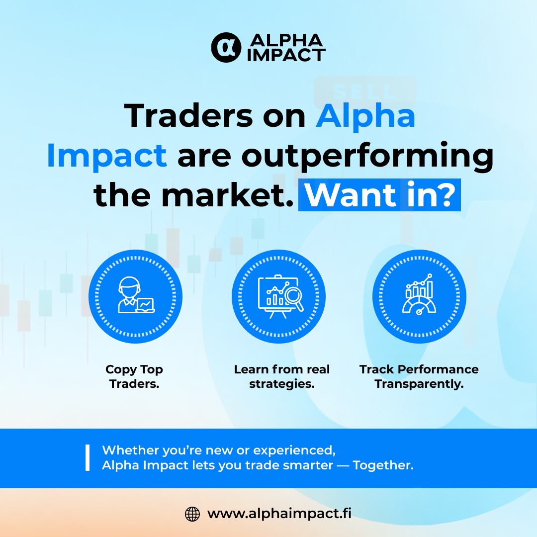 alphaimpact.fi tweet media