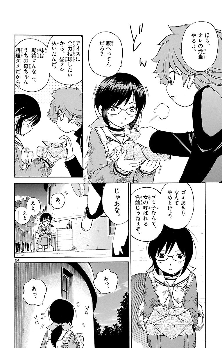 (6/15) 