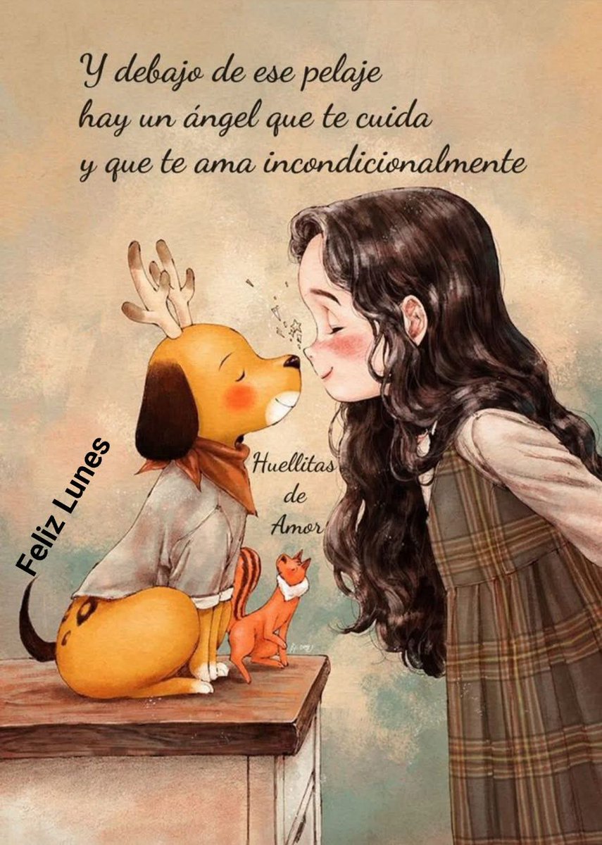 Feliz Día 🌎 
Bendiciones Infinitas
  Excelente inicio de
    semana🧡🧡🧡
P.D: Un café y seguimos☕ 
#ViveIntensamente☄️