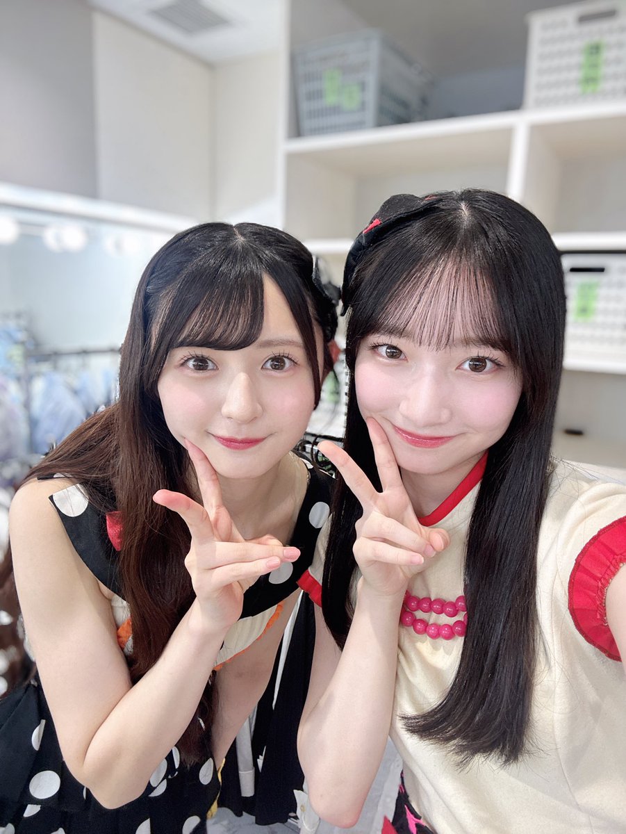 昨日は「ただいま 恋愛中」公演 ありがとうございました🎶 久しぶりの