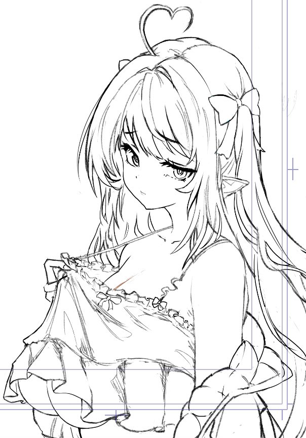 GunGun0123's tweet photo. れ https://t.co/DKan2LtRoM