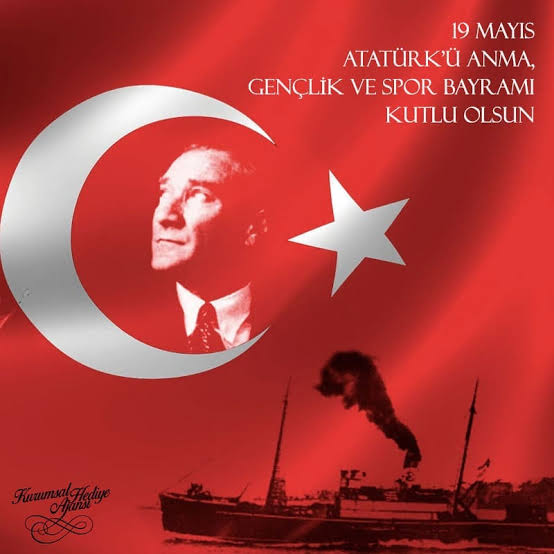 izmirliyiz😉😜 (@erol71437553) on Twitter photo 