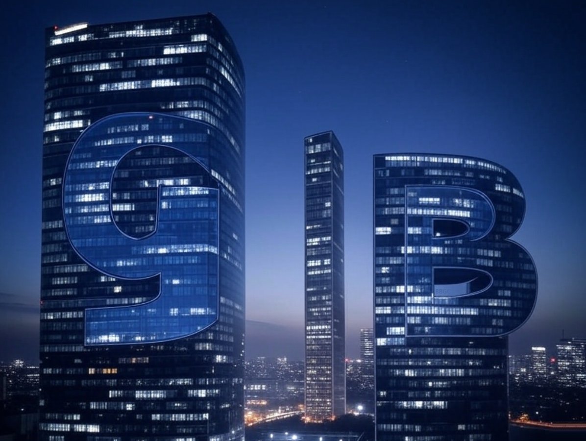 BBGC 𝕏 tweet media