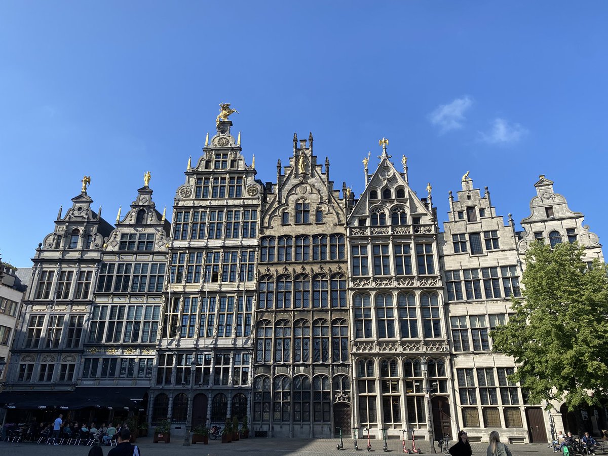 Rafa Castro tweet media