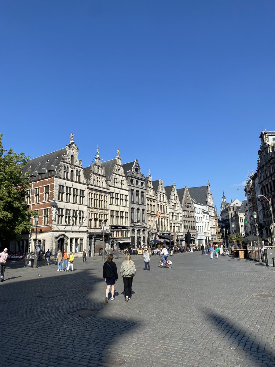 Rafa Castro tweet media