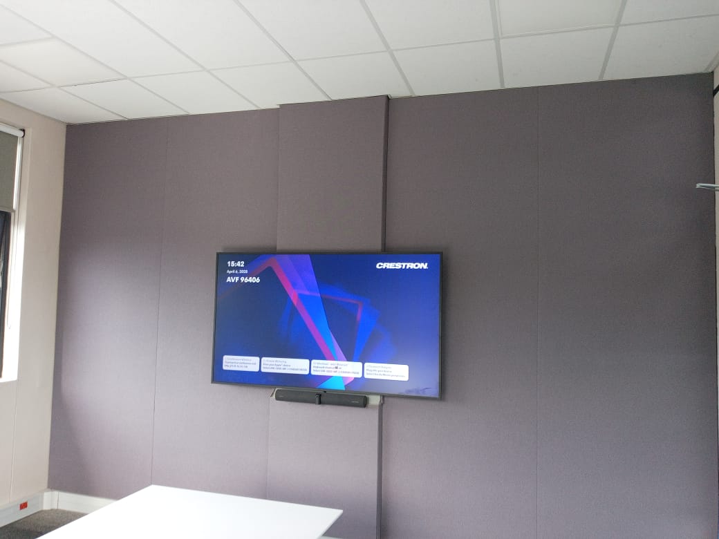 Please call Tri Partitioning Cape Town for a quote on 021 448 6300 for all Project Management from Idea to Office or Brand Activation in Drywalling or Glass and Aluminium profiles, done by a team of experts.