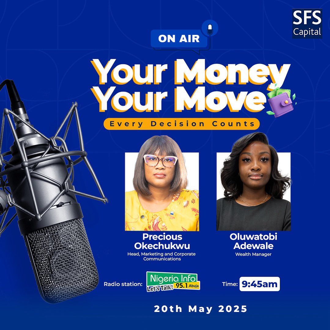 SFS REIT tweet media