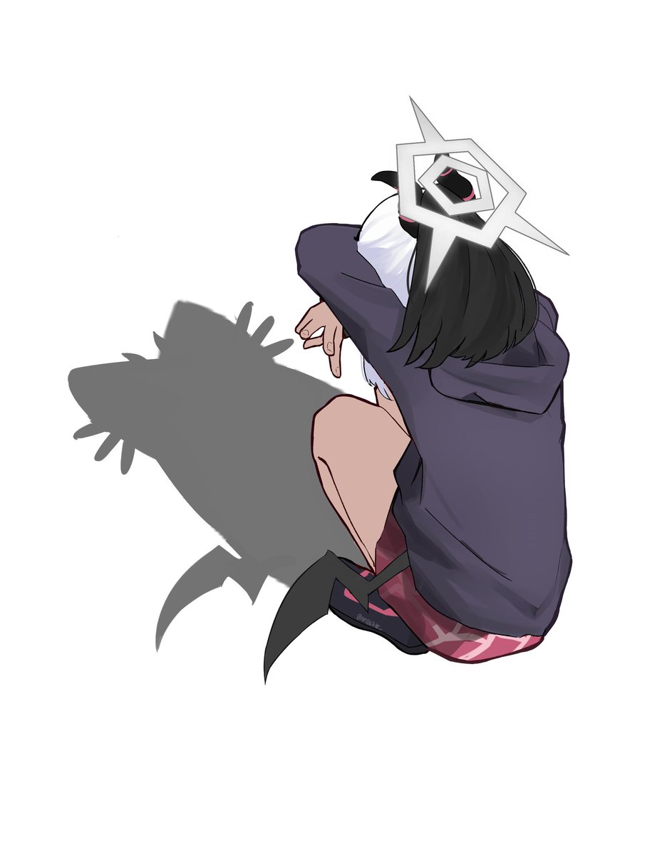 amdzz | Vgen comms open tweet media