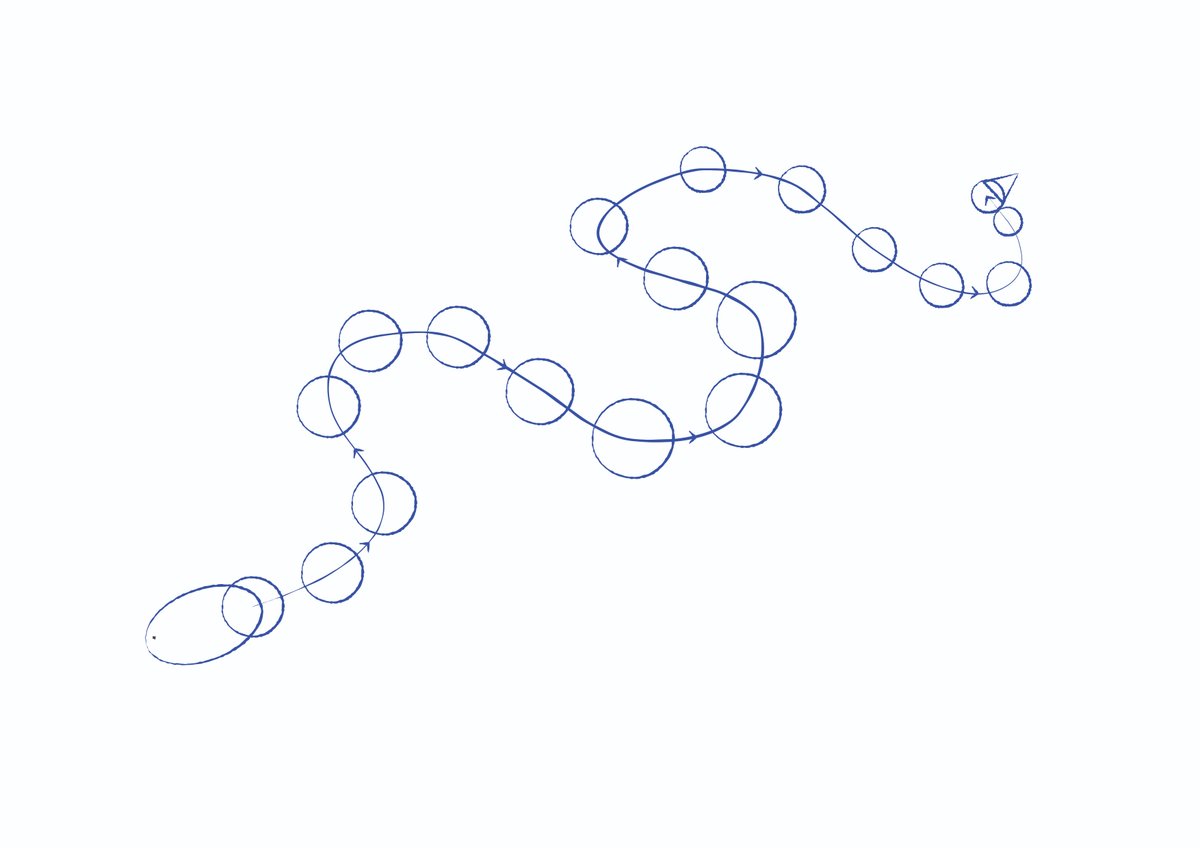 ThePrimaryArtClass/Emily Gopaul tweet media