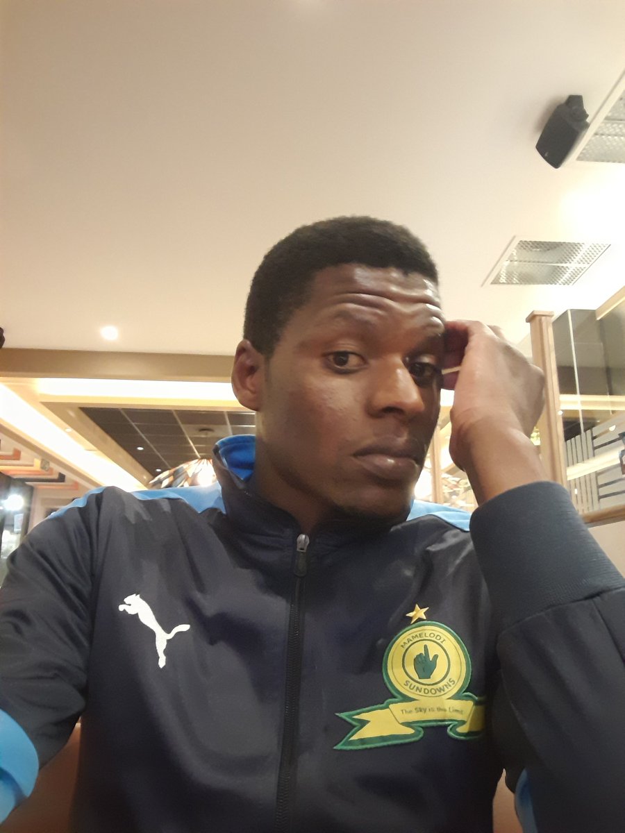 MrMasinyane's tweet photo. https://t.co/qzmnScixO9