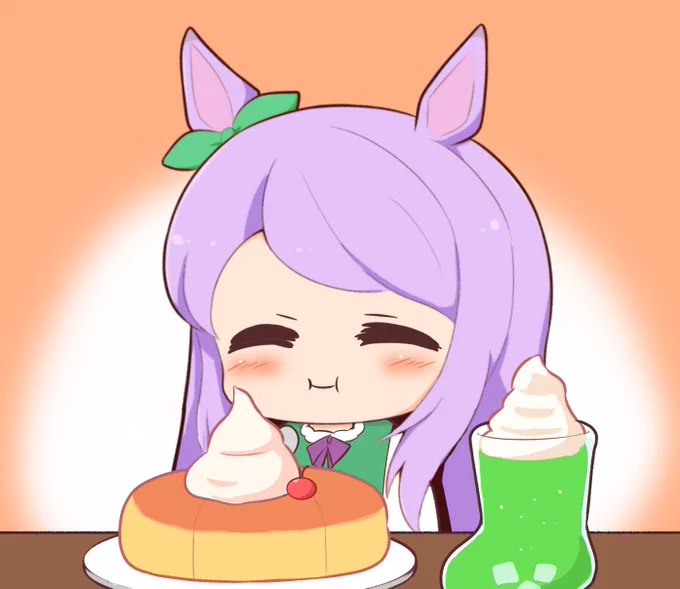 しふく 