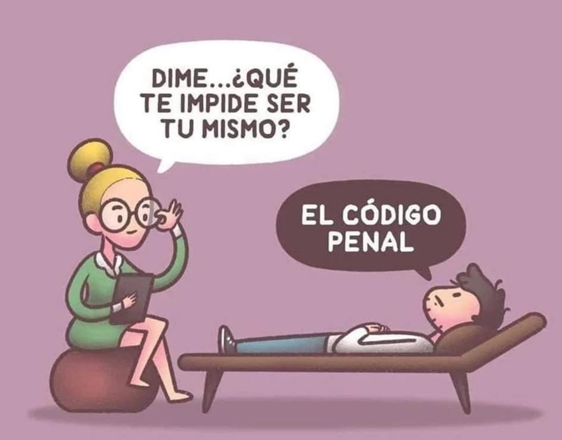Ana_LaPatata (@ymuchosmemes) on Twitter photo 