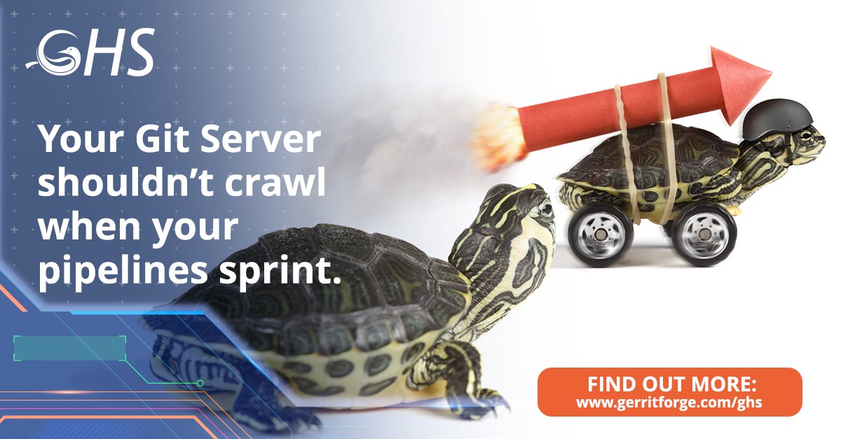 gerritforge tweet media