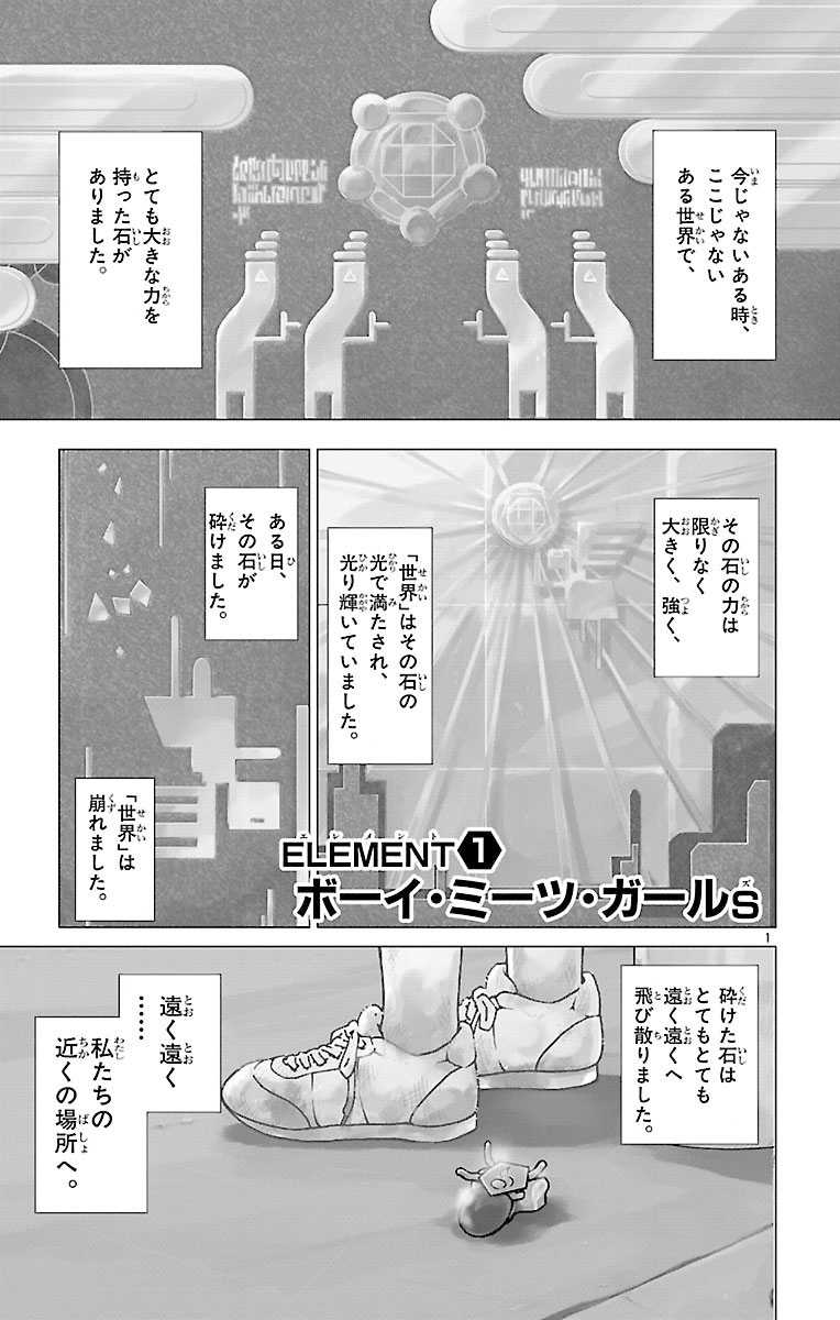 (1/15) 