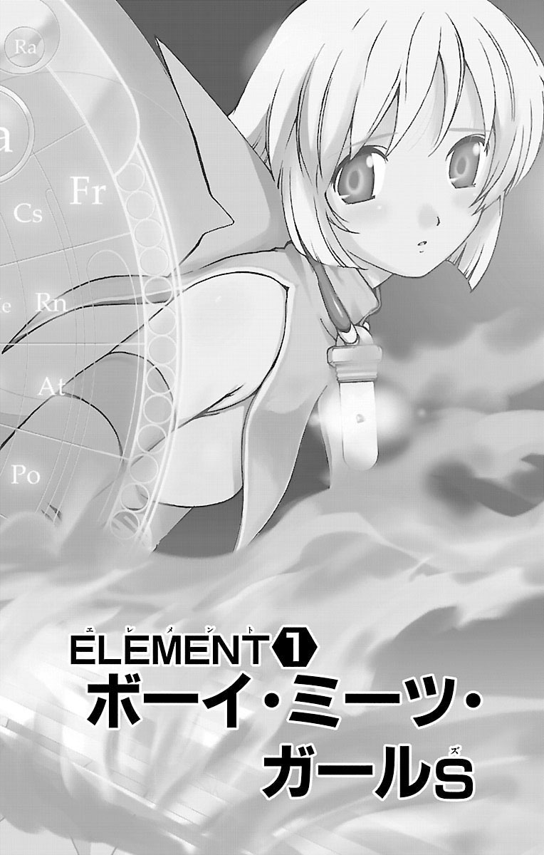 (1/15) 
