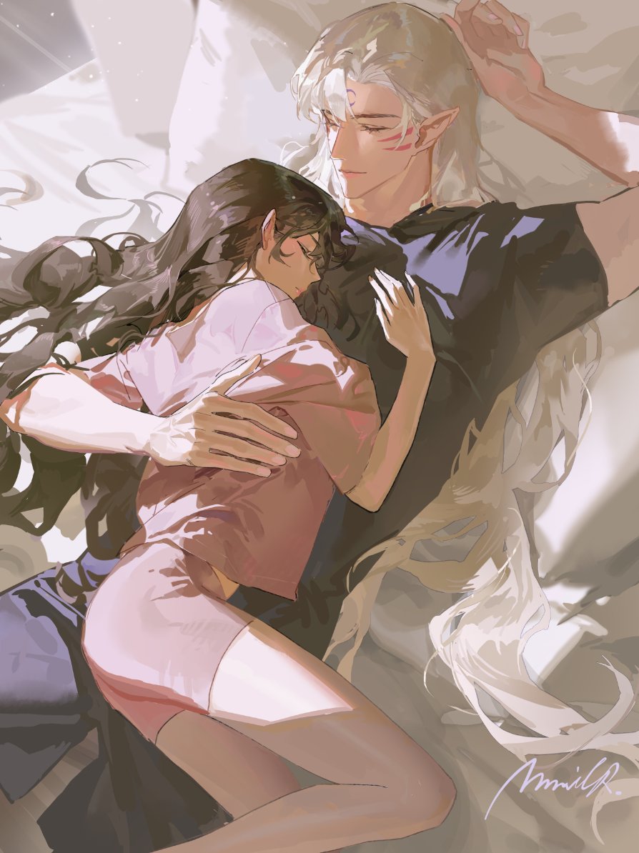 milk23148885's tweet photo. https://t.co/anwdCF9E33