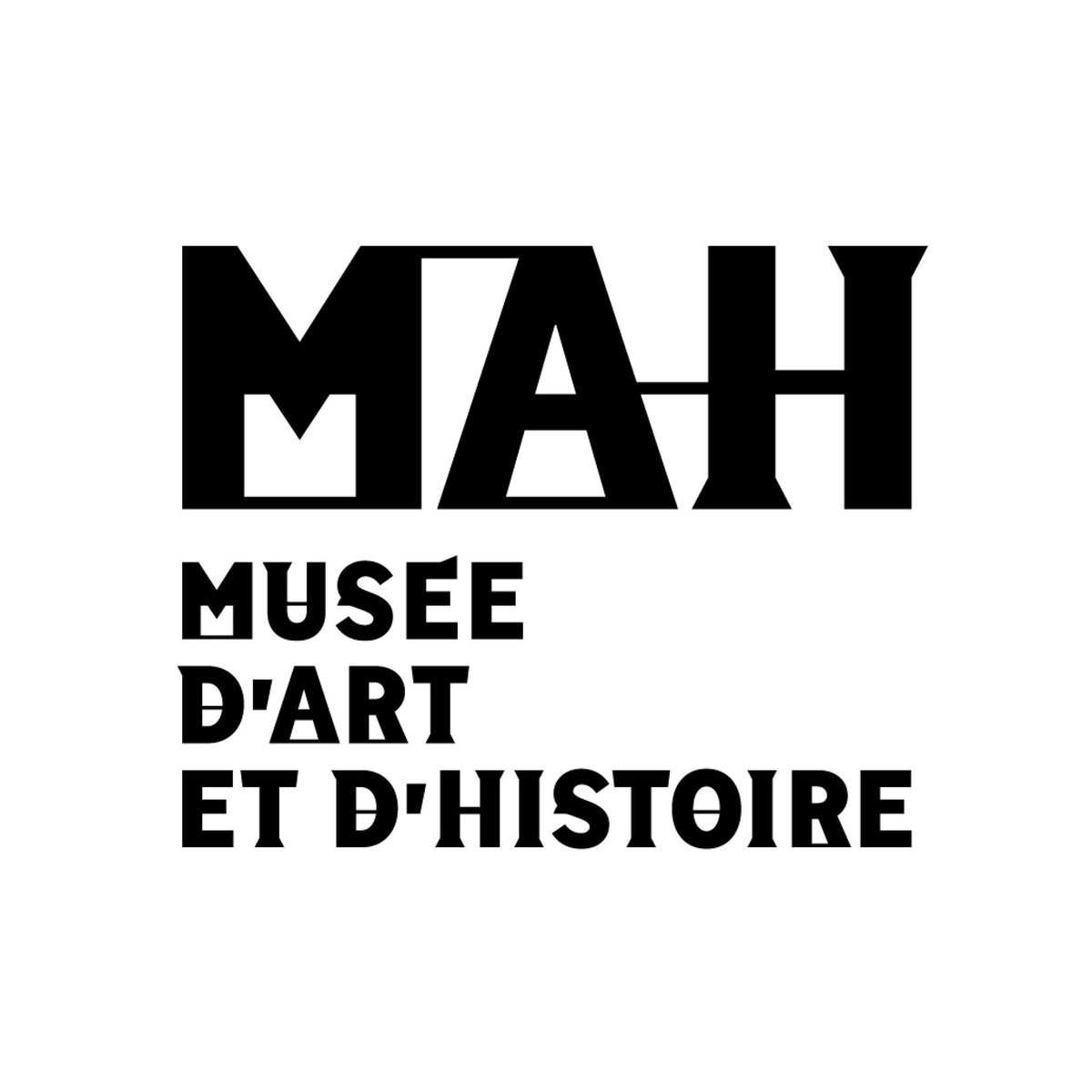 Cinémathèque de Nouvelle-Aquitaine tweet media
