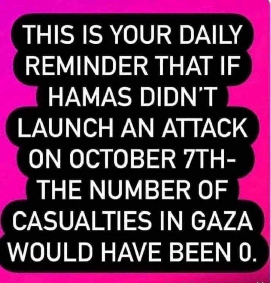 Michael Geller-Gieleta tweet media