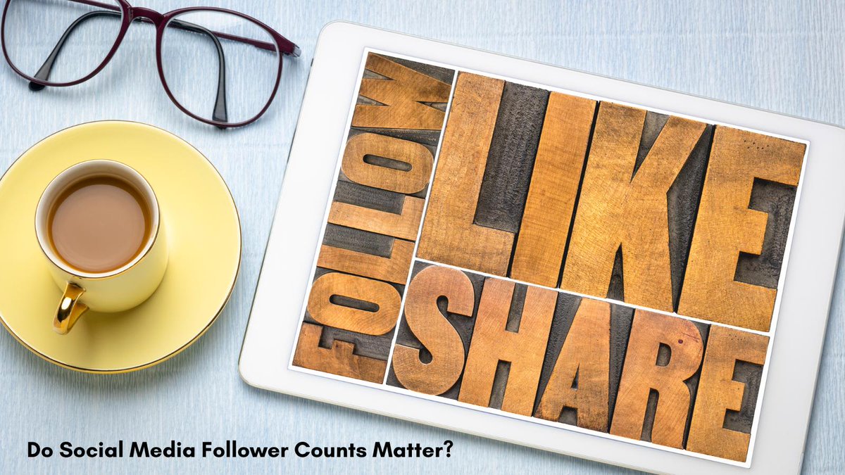 Lisa Sicard 👩💻 (@lisapatb) on Twitter photo An updated post about social media followers - Are more really better?
inspiretothrive.com/social-media-f…
<a href="/RyanBiddulph/">Blogging From Paradise</a> and <a href="/SueAnnBubacz/">Sue-Ann Bubacz</a> are mentioned. An updated post about social media followers - Are more really better?
inspiretothrive.com/social-media-f…
<a href="/RyanBiddulph/">Blogging From Paradise</a> and <a href="/SueAnnBubacz/">Sue-Ann Bubacz</a> are mentioned.