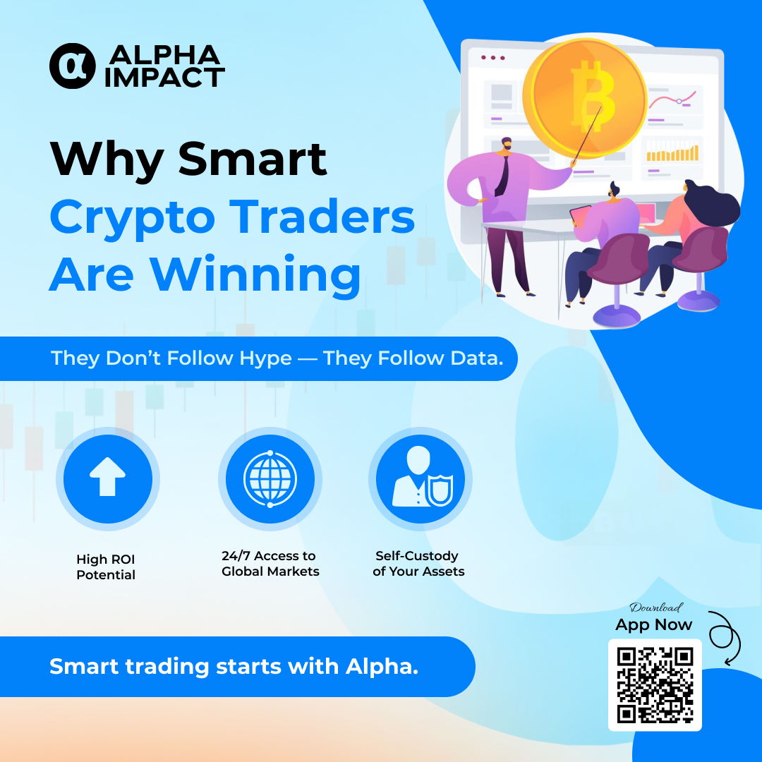 alphaimpact.fi tweet media