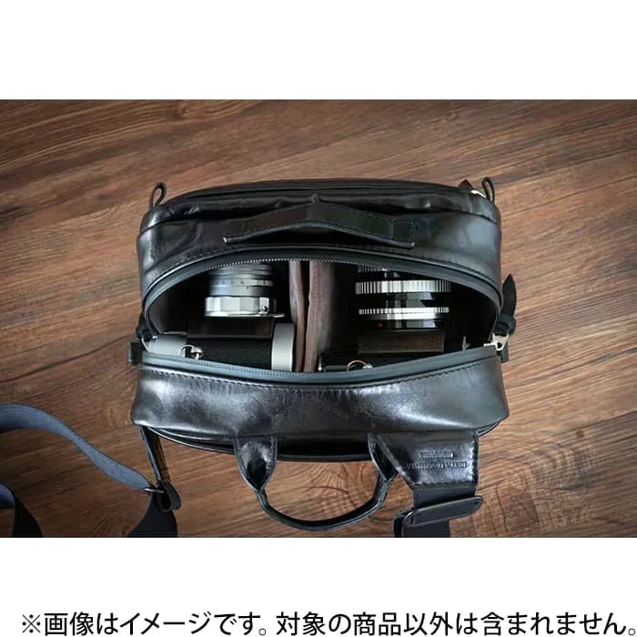 カメラ専門店 マップカメラ【公式】 on X: 