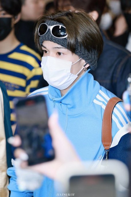 아무래도 계속해야겠지